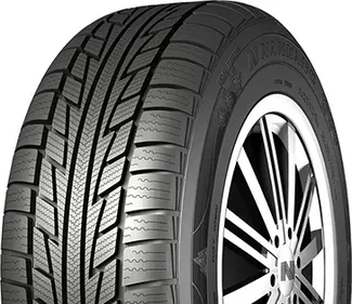 Nankang SV-2 185/55 R16  87T XL
