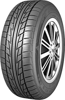 Nankang SV-2 195/70 R14  91T