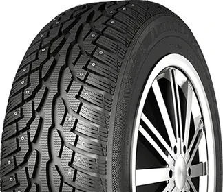 Nankang SW-7 175/70 R14  88T XL