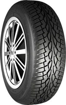 Nankang SW-7 195/60 R14  86T