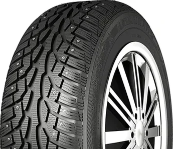 Nankang SW-7 195/65 R14  89T