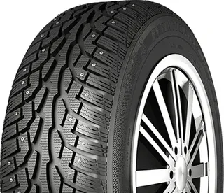 Nankang SW-7 205/70 R15 100T XL