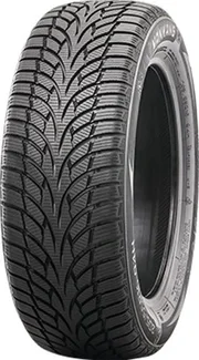 Nankang Winter Activa SV-3 155/65 R13  73T