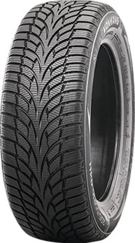 Nankang Winter Activa SV-3 155/80 R13  79T