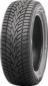 Nankang Winter Activa SV-3 175/50 R15  75H