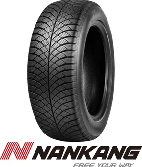 Nankang Winter Activa SV-3 185/55 R14  80H