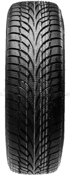 Nankang Winter Activa SV-3 185/60 R14  82H