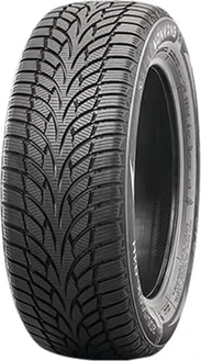 Nankang Winter Activa SV-3 185/60 R16  86H