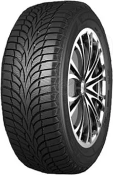 Nankang Winter Activa SV-3 195/50 R15  86H XL