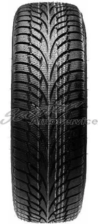 Nankang Winter Activa SV-3 205/45 R16  87H XL