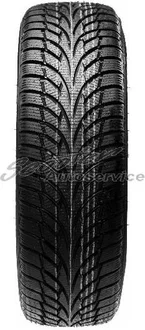 Nankang Winter Activa SV-3 225/55 R16  99V XL
