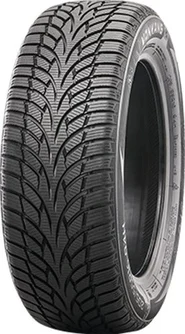 Nankang Winter Activa SV-3 235/40 R19  96W XL