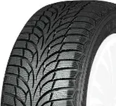 Nankang Winter Activa SV-3 245/45 R19 102V XL