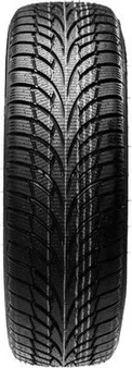 Nankang Winter Activa SV-3 255/50 R19 107V XL