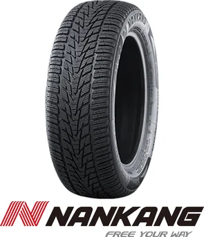 Nankang Winter Activa SV-4 145/70 R13  71T