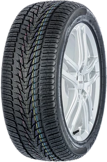 Nankang Winter Activa SV-4 175/70 R14  88T XL