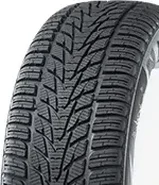 Nankang Winter Activa SV-4 195/60 R18  96V XL