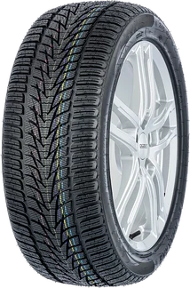 Nankang Winter Activa SV-4 215/40 R18  89V XL