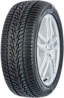 Nankang Winter Activa SV-4 215/45 R18  93V XL