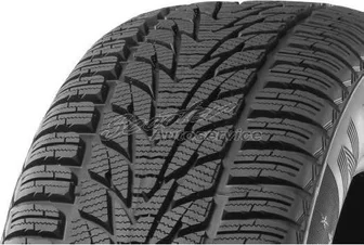 Nankang Winter Activa SV-4 215/65 R16 102H XL