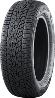 Nankang Winter Activa SV-4 255/45 R19 104V XL