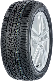 Nankang Winter Activa SV-4 275/35 R21 103W XL