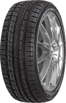 Nankang Winter Activa SV-55 225/55 R19  99V