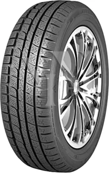 Nankang Winter Activa SV-55 225/70 R16 103H
