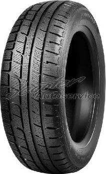 Nankang Winter Activa SV-55 245/40 R19  98V XL