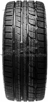 Nankang Winter Activa SV-55 245/50 R18 104V XL