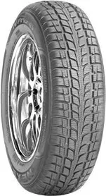 Nexen NPriz 4S 195/55 R15  85H