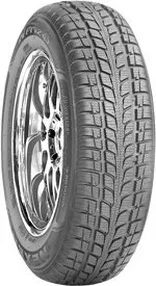 Nexen NPriz 4S 205/60 R16  96H XL