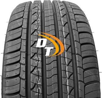 Nexen NPriz AH8 215/45 R18  89V