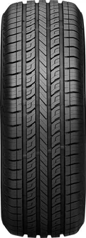 Nexen Roadian 541 235/75 R16 108H