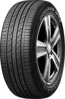 Nexen Roadian 542 265/60 R18 110H