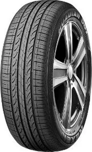 Nexen Roadian 581 195/65 R15  91H