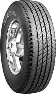 Nexen Roadian HT 245/60 R18 104H