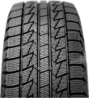 Nexen Winguard Ice 205/55 R16  91Q