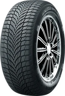 Nexen Winguard Sport 2 SUV 255/50 R19 107V XL