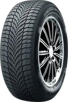 Nexen Winguard Sport 2 SUV 255/65 R16 109T