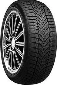 Nexen Winguard Sport 2 (WU7) 235/40 R18  95V XL