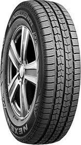 Nexen Winguard WT1 215/60 R16C 103/101T