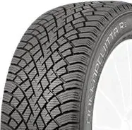 Nokian Hakkapeliitta R5 155/70 R19  88Q XL