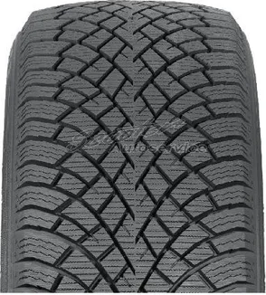 Nokian Hakkapeliitta R5 205/55 R16  94R XL