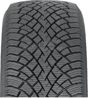 Nokian Hakkapeliitta R5 225/55 R16  99R XL