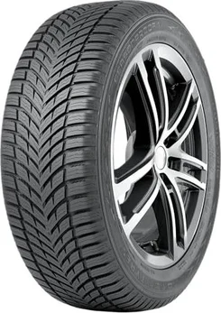 Nokian Seasonproof 1 185/60 R15  88H XL
