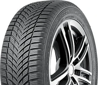 Nokian Seasonproof 1 195/65 R15  95V XL