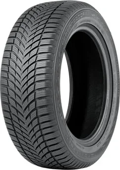 Nokian Seasonproof 1 205/50 R17  93W XL