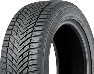 Nokian Seasonproof 1 205/55 R16  94V XL