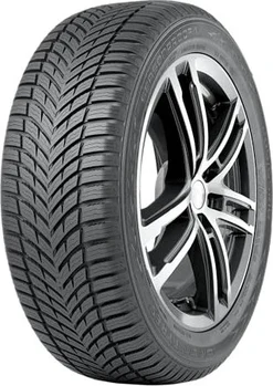 Nokian Seasonproof 1 205/55 R17  95V XL